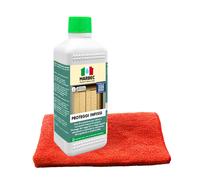 Protezione infissi, serramenti da raggi UV e agenti atmosferici PROTEGGI INFISSI