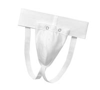 Protezione inguinale per uomini, adolescenti, bambini, arti marziali, kickboxing, Grappling, assorbimento degli urti, protezione da boxe, attrezzatura professionale per pugilato