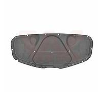 Protezione insonorizzazione cofano motor PASSAT 00-05 berlina VARIANT 3B0863835K