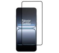 Protezione integrale in vetro temperato per schermo compatibile con OnePlus Nord 5