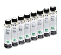 Protezione Interna Motore Nano Additivo PRO-TEC P9201 NEPS 8 x 375 ml