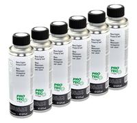 Protezione Interno Motore Nano Additivo PRO-TEC P9201 NEPS 6 X 375 ml