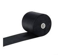 Protezione invernale per alberi, in tessuto non tessuto, resistente, per protezione contro il gelo e la difesa degli animali (120 m)