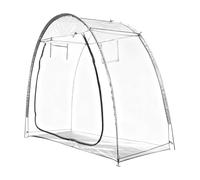 Protezione invernale per piante | Tenda protettiva per piante in inverno, tenda di protezione contro il per alberi | per cortile serra rialzata stagione fredda giardino paesaggio agricolo