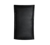 Protezione invernale per rubinetto, copertura isolata per rubinetto, impermeabile per esterni, tappo antigelo, accessorio per la casa da giardino | Il design della copertura protegge i tubi garantisce