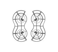 Protezione lama elica Paraurti Anti-collisione Per DJI Mini 4Pro Drone Accessori