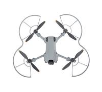 Protezione lama installazione sforzo per DJI per MINI 5 PRO attacco strume