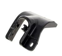 Protezione lama rettangolare in acciaio rapido per sega a linguetta, compatibile con dispositivi Tc-sm 2534 dual 4300825 11035, Th-sm2131 dual 4300835