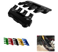 Protezione Laterale Parafango Anteriore Moto Cursori Parafango per S1000R/RR/XR