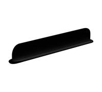 Protezione Lavabo in Silicone - 19 Pollici Collina, Coperchio Boccone Da Banco Flessibile, Resistente Tappetino Acqua | Recinto Cucina Domestico per La Casa Appartamento Esterno Pulizia