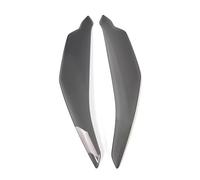 Protezione Lente Faro Per X-ADV 750 (modello 2025)(A)