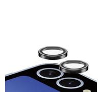 Protezione per obiettivo PanzerGlass per Samsung Galaxy Z Flip6.