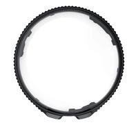 Protezione lente Insta360 CINSBAHC per X5 Clip Magnetico Vetro Temperato