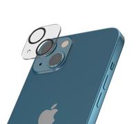 Protezione lente Panzer Glass 0383 Apple