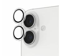 Protezione lente Panzer Glass PG75123 Apple