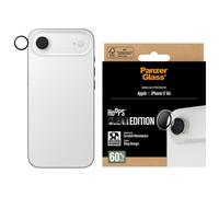 Protezione lente PanzerGlass Hoops iPhone Air