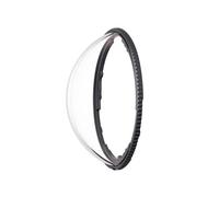 PROTEZIONE LENTE PREMIUM INSTA360 X4