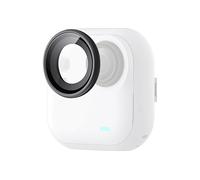 Insta360 GO Ultra Lens Guard
