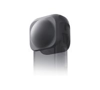 Protezione lenti INSTA360 X4 Air Copriobiettivo