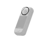 Protezione lenti INSTA360 X4 Air Premium Rimovibile