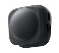 Insta360 X4 Lens Cap