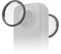 Insta360 X4 Standard Lens Guard
