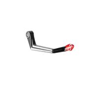PROTEZIONE LEVA FRENO CARBONIO 132MM LIGHTECH CF MOTO 450 SR 2023