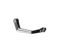 PROTEZIONE LEVA FRENO CARBONIO 132MM LIGHTECH CF MOTO 450 SR 2023
