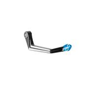 PROTEZIONE LEVA FRENO CARBONIO 132MM LIGHTECH PER KTM SUPER DUKE 1390 R 2024