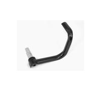 Protezione Leva Freno Carbonio DBK Per Ducati Sport Touring St3 2003 2007