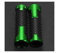 Protezione Leva Freno Frizione 2024 Per Z750, Z750R, Z750S, Z 750 SE, Z750L, Tutti Gli Anni.(Green)