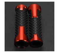 Protezione Leva Freno Frizione 2024 Per Z750, Z750R, Z750S, Z 750 SE, Z750L, Tutti Gli Anni.(Orange)