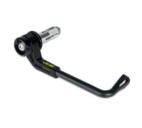 PROTEZIONE LEVA FRENO / FRIZIONE PRO-TECT VR46 BARRACUDA UNIVERSALE