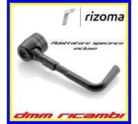 Protezione leva freno frizione RIZOMA PROGUARD DUCATI 1299 PANIGALE / S 2017