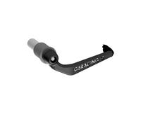 PROTEZIONE LEVA FRENO GB RACING PER HONDA CBR 1000 RA FIREBLADE / SP 2012-2013