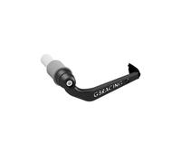 PROTEZIONE LEVA FRENO GB RACING PER YAMAHA YZF-R6 2006-2025