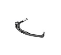 PROTEZIONE LEVA FRENO GILLES TOOLING PER BMW S 1000 RR 2009-2025