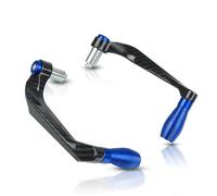 Protezione Leva Freno Moto Maniglia del motociclo Protezione Leva Frizione Freno Guard Protector Per TMAX560 TMAX 560 TECH MAX ABS DX 2019 2020 2021 2022 2023