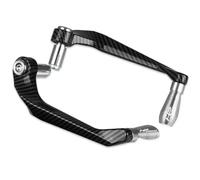 Protezione Leva Freno Moto PER HP2 HP4 R1250GS Accessori Universali In Alluminio Per Moto Manopole Per Manubrio Protezione Leve Frizione Freno