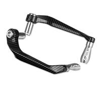 Protezione Leva Freno Moto PER HP2 HP4 R1250GS Accessori Universali In Alluminio Per Moto Manopole Per Manubrio Protezione Leve Frizione Freno