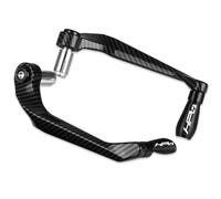 Protezione Leva Freno Moto PER HP2 HP4 R1250GS Accessori Universali In Alluminio Per Moto Manopole Per Manubrio Protezione Leve Frizione Freno