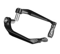 Protezione Leva Freno Moto PER HP2 HP4 R1250GS Accessori Universali In Alluminio Per Moto Manopole Per Manubrio Protezione Leve Frizione Freno