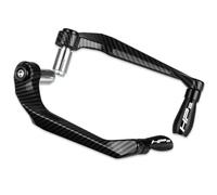 Protezione Leva Freno Moto PER HP2 HP4 R1250GS Accessori Universali In Alluminio Per Moto Manopole Per Manubrio Protezione Leve Frizione Freno