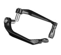 Protezione Leva Freno Moto PER HP2 HP4 R1250GS Accessori Universali In Alluminio Per Moto Manopole Per Manubrio Protezione Leve Frizione Freno