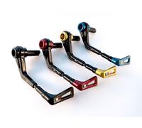 PROTEZIONE LEVA FRENO TWM REGOLABILE UNIVERSALE