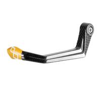 PROTEZIONE LEVA FRIZIONE CARBONIO BMW R NINE T N.D 2016