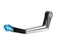 PROTEZIONE LEVA FRIZIONE CARBONIO BMW R NINE T N.D 2016
