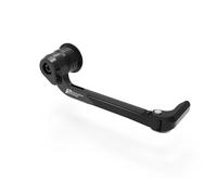 Protezione leva frizione DBK PLC03DD Nero Triumph SpeedTriple 1200 RS 2021 2024