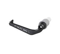 PROTEZIONE LEVA FRIZIONE GB RACING PER YAMAHA YZF R1/M 2007-2025
