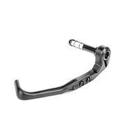 PROTEZIONE LEVA FRIZIONE GILLES TOOLING PER BMW S 1000 RR 2009-2025